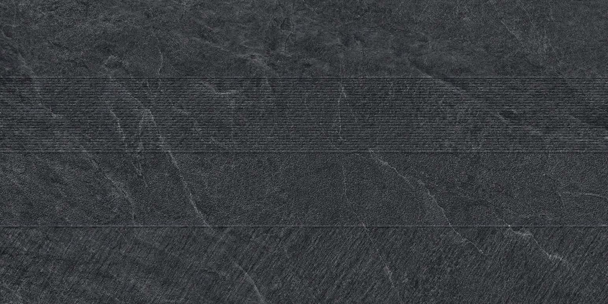 Full Body Parking Tiles