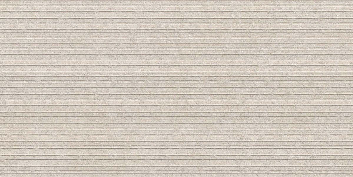 Outdoor Parking Tiles